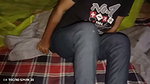 Modern Bhabhi & Secret Moments Bangla Audio