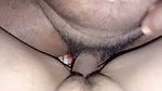Modern Bhabhi & Secret Moments Bangla Audio