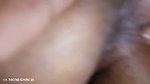 Modern Bhabhi & Secret Moments Bangla Audio