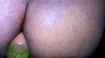 MohiniBishnu couple sex inside home