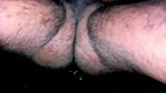 MohiniBishnu couple sex inside home