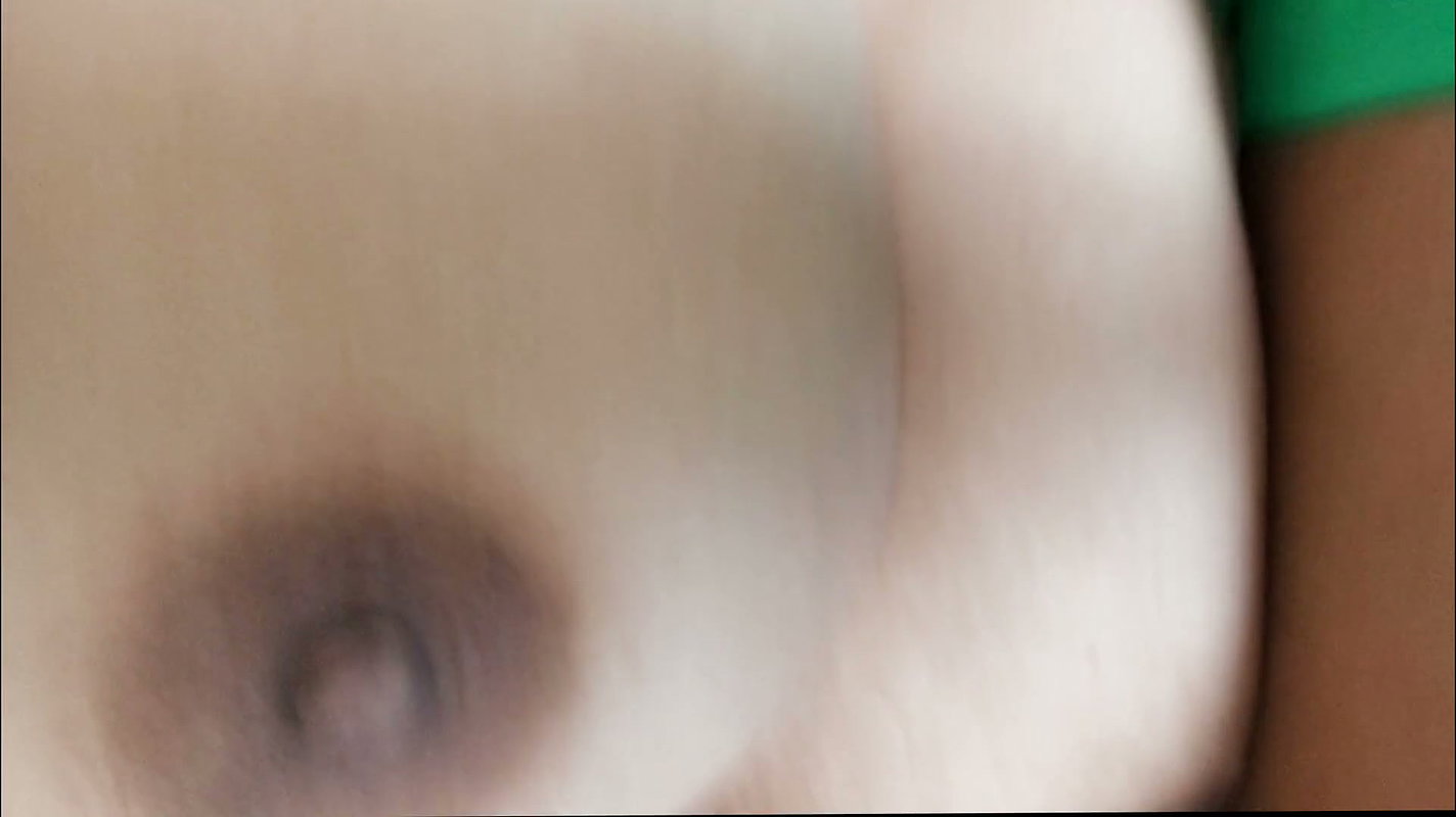 Muslim maid fucked virgin pussy in the lap of Hindu witch Desi Muslim Hijab Step Aunty Fuck tight pussy Beautiful Step Aunty Sex