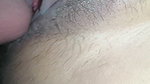 Muslim Sexy Bhabi Fucked with Her Boyfriend, When No One Is at Home