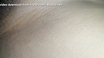 Muslim Sexy Bhabi Fucked with Her Boyfriend, When No One Is at Home