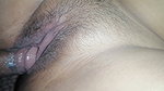 Muslim Sexy Bhabi Fucked with Her Boyfriend, When No One Is at Home