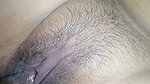 Muslim Sexy Bhabi Fucked with Her Boyfriend, When No One Is at Home