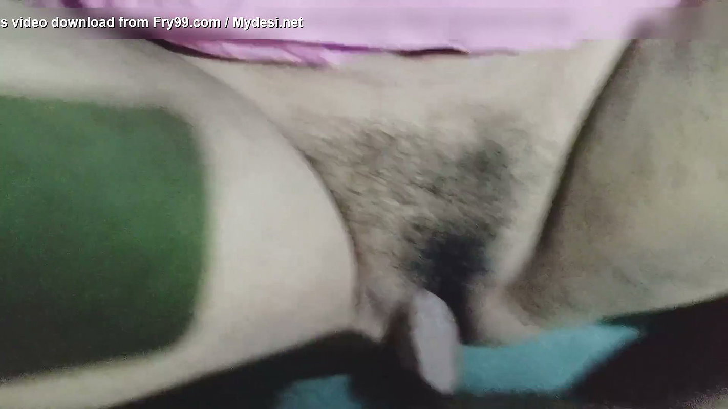 Muslim Women Fucked By boyfriend