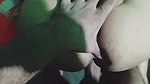 Muslim Women Fucked By boyfriend
