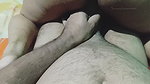 Muslim Women Fucked By boyfriend