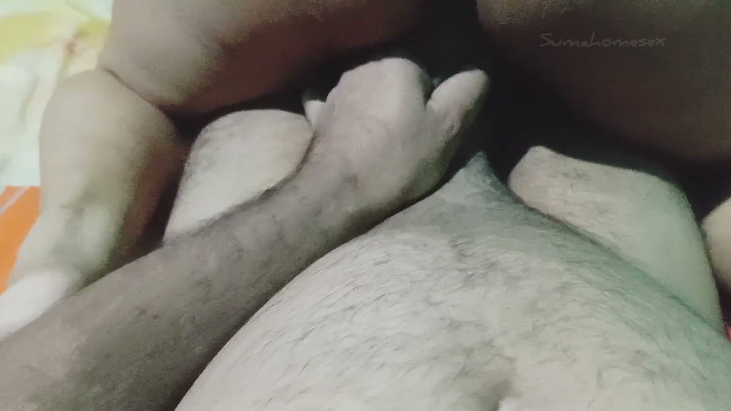Muslim Women Fucked By boyfriend