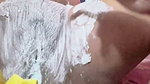 My big pussy shaving pussy