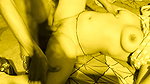 my boss sexy wife ask me to fuck her pussy with my big black cock so hard