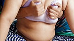 My husband’s boss fucked me with his big dick. I fucked him with my husband’s boss