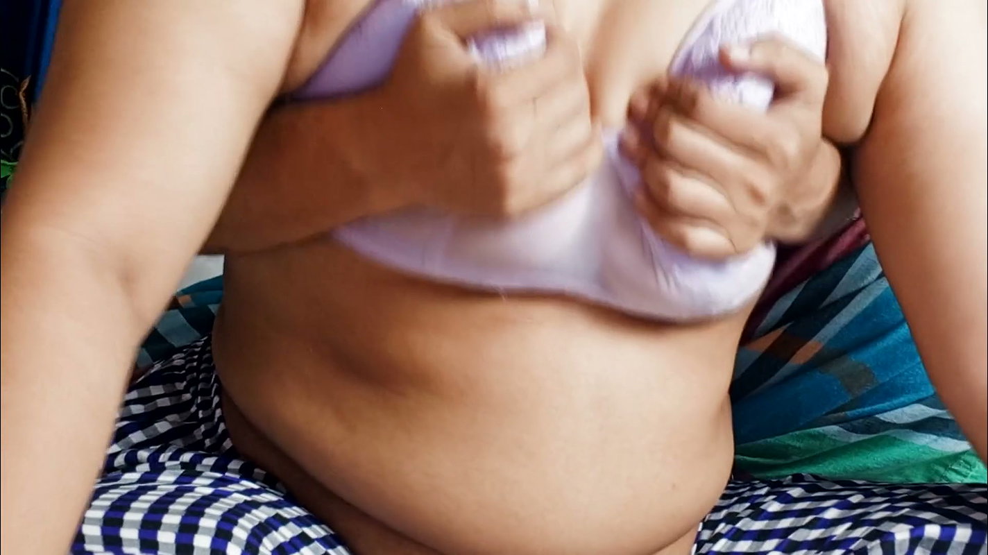 My husband’s boss fucked me with his big dick. I fucked him with my husband’s boss