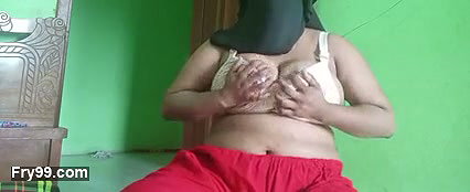 My New video