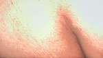 My village and girlfriend, very hot