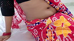 Naughty bhabhi seduce her devar for the big cock fuck xxx
