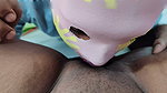 Naughty bhabhi seduce her devar for the big cock fuck xxx