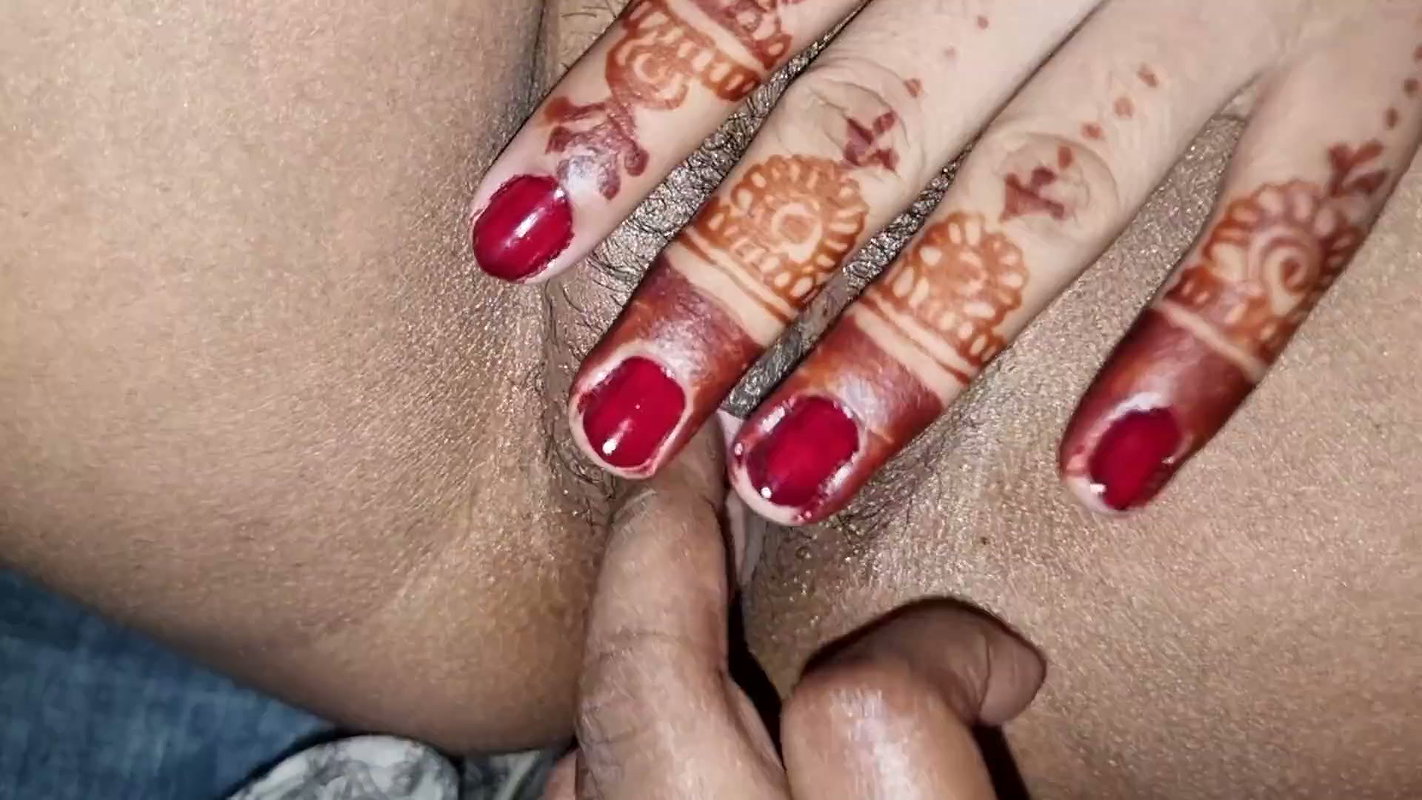 new best anal video at home. full bangla voice new anal hot sex video