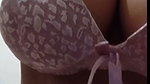 New Desi Bangala Hot Sex Videos 2026