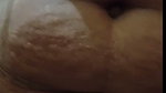 New Desi Bangala Hot Sex Videos 2026