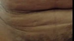 New Desi Bangala Hot Sex Videos 2026