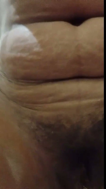 New Desi Bangala Hot Sex Videos 2026
