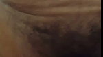 New Desi Bangala Hot Sex Videos 2026