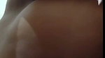 New Desi Bangala Hot Sex Videos 2026