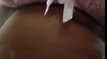 New Desi Bangala Hot Sex Videos 2026