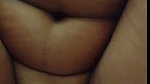 New Desi Bangala Hot Sex Videos 2026