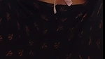 New Desi Bangala Hot Sex Videos 2026