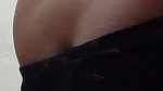 new desi bhai room tour fucking in new room xnxx