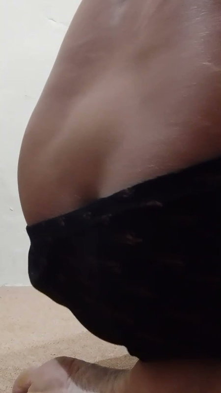 new desi bhai room tour fucking in new room xnxx