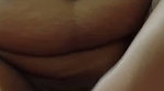 new desi bhai room tour fucking in new room xnxx