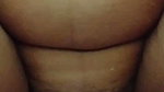 new desi bhai room tour fucking in new room xnxx