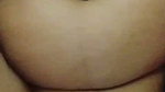 new desi bhai room tour fucking in new room xnxx