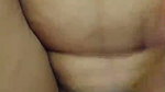 new desi bhai room tour fucking in new room xnxx