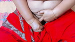 New married girl sex Step sister fucked by me, New couple xxx video
