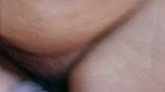 New married girl sex Step sister fucked by me, New couple xxx video