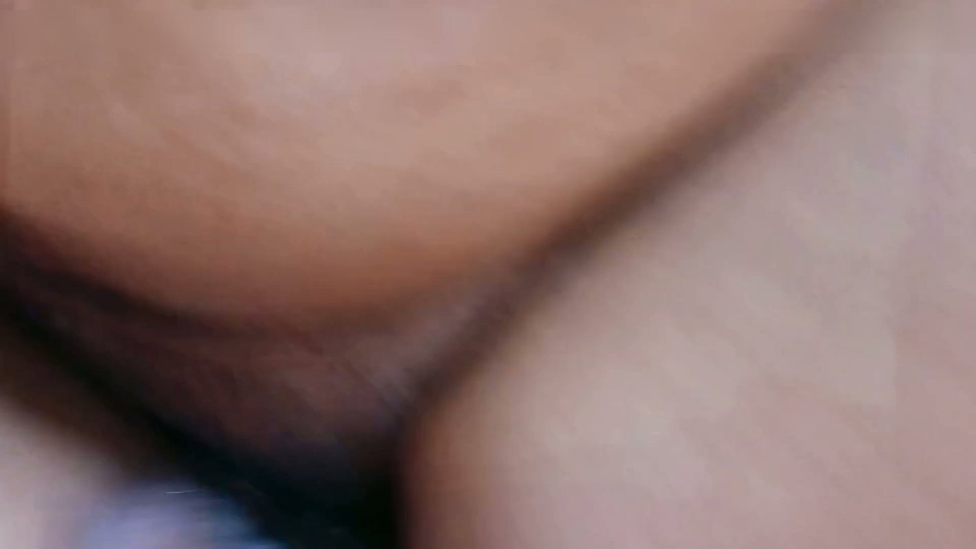 New married girl sex Step sister fucked by me, New couple xxx video