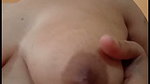 New video India xhot