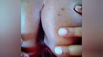 Newly Married Unsatisfied Desi Girl Fingering Wet Pussy And Ass Orgasm
