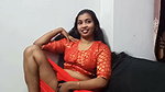 Nilimachowdhury viral sex video enjoy my fuckings video