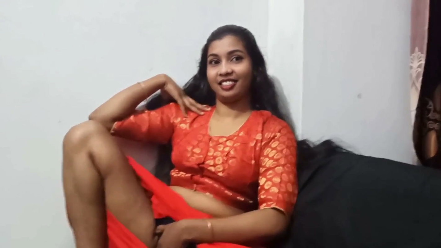 Nilimachowdhury viral sex video enjoy my fuckings video