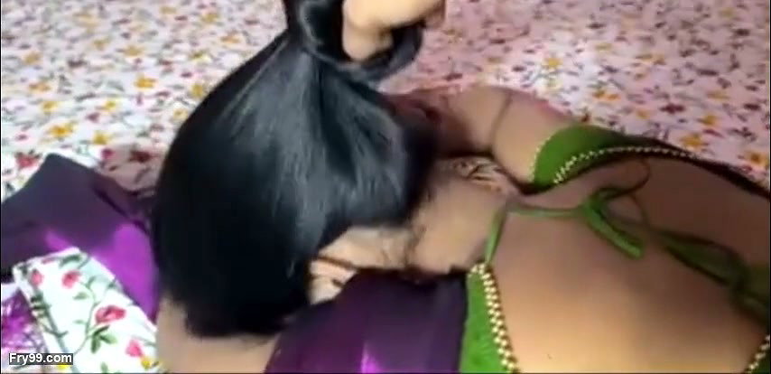 On this rainy night, he will grab my hair with his fist and pound it with his thick cock