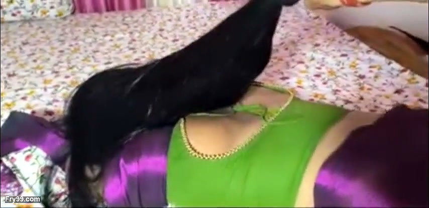 On this rainy night, he will grab my hair with his fist and pound it with his thick cock