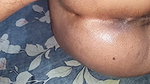 one more new anal fuck slowly slowly