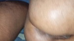 one more new anal fuck slowly slowly