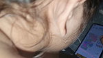 one more new anal fuck slowly slowly